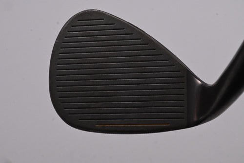Taylormade Hi-Toe 4 Lob Wedge / 58 Degree / Wedge Flex Dynamic Gold 115 Shaft