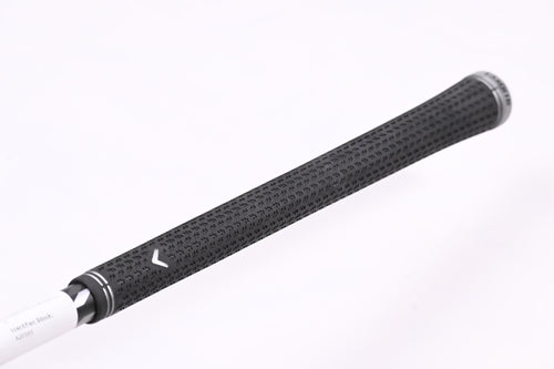 Project X Cypher 2.0 50 #5 Hybrid Shaft / Senior Flex / Callaway 3rd Gen