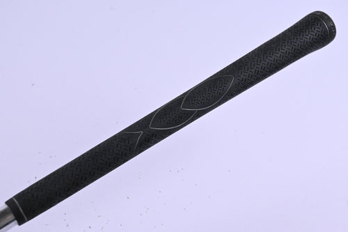 Taylormade Rescue Mid #3 Hybrid / 19 Degree / Regular Flex Taylormade 95 Shaft