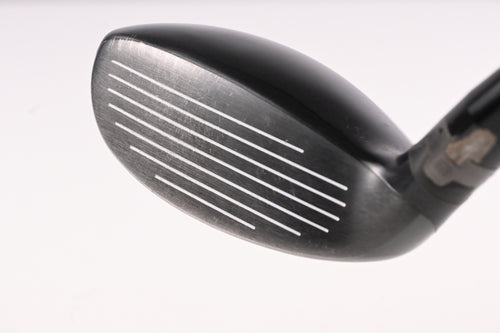 Titleist 913H #3 Hybrid / 21 Degree / Regular Flex Diamana S+ Blue 72 Shaft