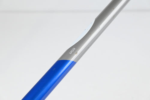 Ping G2 Driver / 10 Degree / Regular Flex Grafalloy ProLaunch Blue 65 Shaft