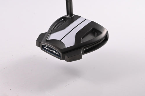 Taylormade Spider Tour X L Neck 2023 Putter / 34 Inch
