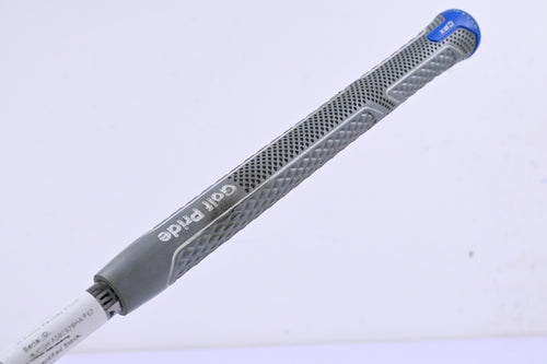 Ping G Series #3 Wood / 16 Degree / Stiff Flex Ping Tour 80 Shaft
