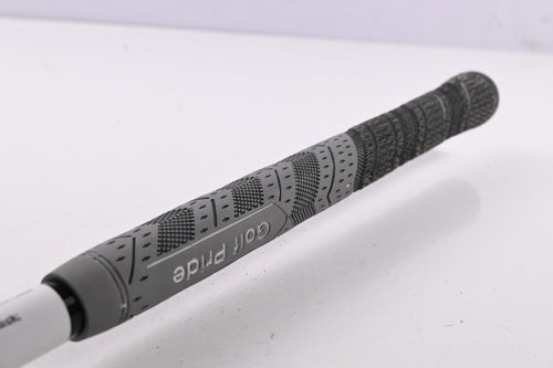 Ping G30 #5 Wood / 18 Degree / Stiff Flex PSYKO Crossfire 60 Shaft