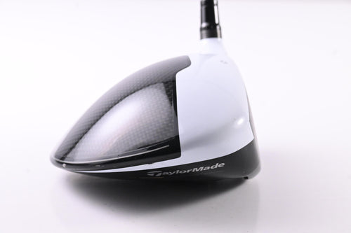 Taylormade M2 2016 Driver / 10.5 Degree / Regular Flex Fujikura Ventus TR Blue 5