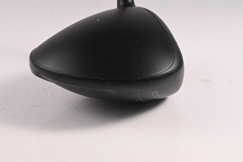 Cobra DS-Adapt LS Driver / 9 Degree / Regular Flex Project X Denali Red 50 Shaft