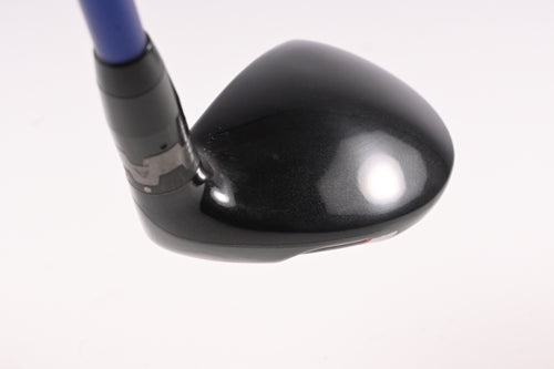 Titleist 913H #3 Hybrid / 21 Degree / Regular Flex Diamana S+ Blue 72 Shaft