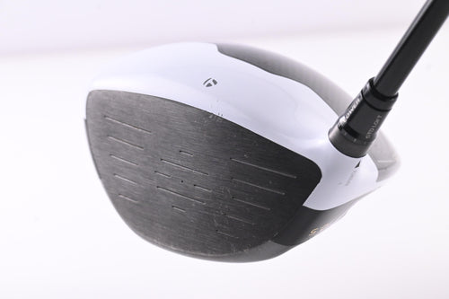 Taylormade M2 2016 Driver / 10.5 Degree / Regular Flex Fujikura Ventus TR Blue 5