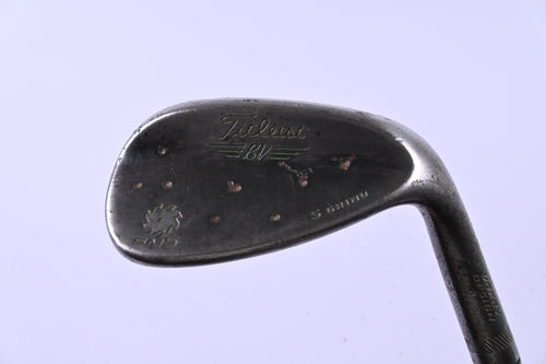 Titleist Vokey SM5 Sand Wedge / 56 Degree / Wedge Flex Vokey Design SM5