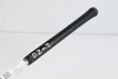 Ping G2 Driver / 10 Degree / Regular Flex Grafalloy ProLaunch Blue 65 Shaft