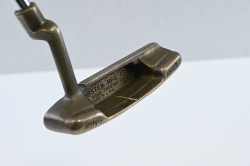 Ping Karsten Original Anser 3 Putter / 36 Inch