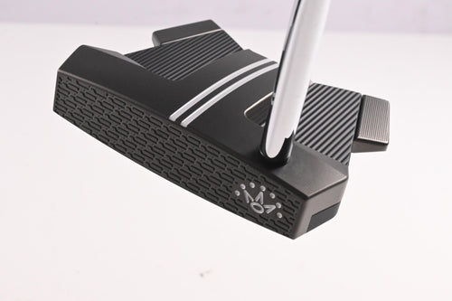 Scotty Cameron Phantom Black 11 Putter / 34 Inch
