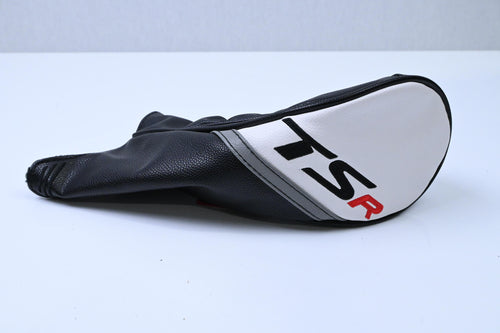 Left Hand Titleist TSR1 #6 Hybrid / 26 Degree / Ladies Flex MMT Speedmesh 40