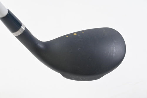 Ladies Ping G Le3 #6 Hybrid / 30 Degree / Ladies Flex Ping ULT 250 Shaft