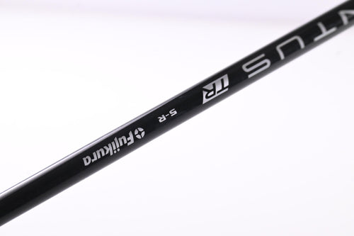 Taylormade M2 2016 Driver / 10.5 Degree / Regular Flex Fujikura Ventus TR Blue 5