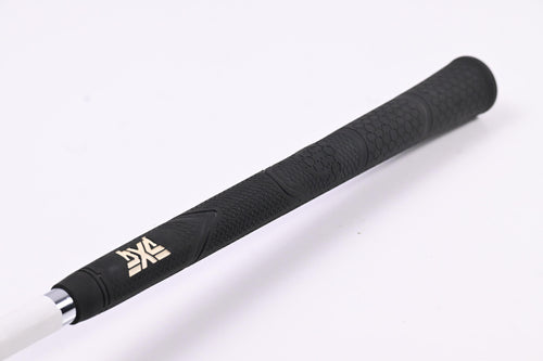 PXG 0311 Forged Gap Wedge / 52 Degree / Stiff Flex Elevate MPH 95 Shaft