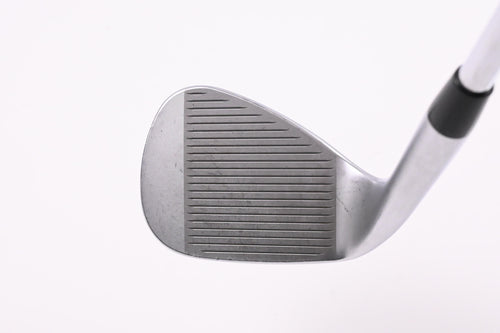 Ping S159 Sand Wedge / 54 Degree / Black Dot / Stiff Flex Dynamic Gold 115 S300