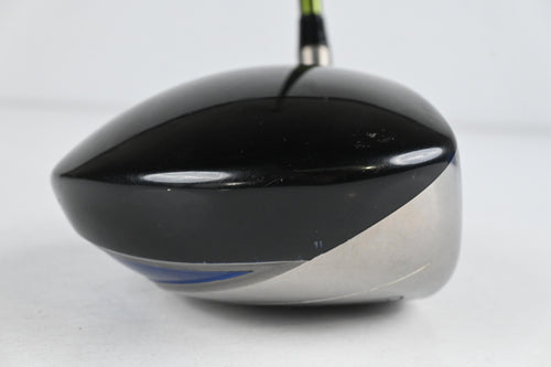 Ping G2 Driver / 11.5 Degree / Regular Flex Aldila NV 2KXV 65 Shaft