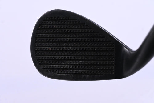 Smithworks X-Spin Pitching Wedge / 48 Degree / Wedge Flex KBS Smithworks