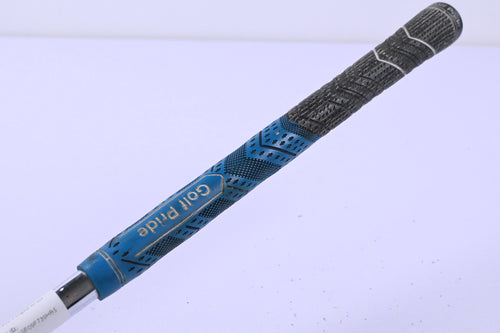 Callaway Apex Pro Forged #9 Iron / Stiff Flex KBS Tour-V 110 Shaft