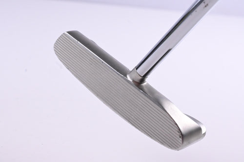Rife Island Series Trinidad Putter / 34 Inch