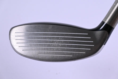Titleist 909H #3 Hybrid / 19 Degree / Stiff Flex Diamana 80 Shaft