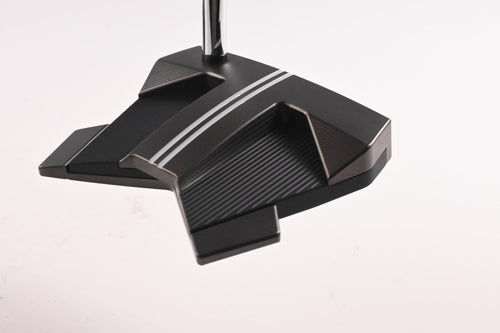 Scotty Cameron Phantom Black 11 Putter / 34 Inch