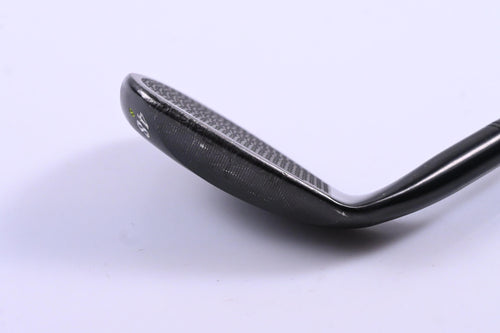 Smithworks X-Spin Pitching Wedge / 48 Degree / Wedge Flex KBS Smithworks