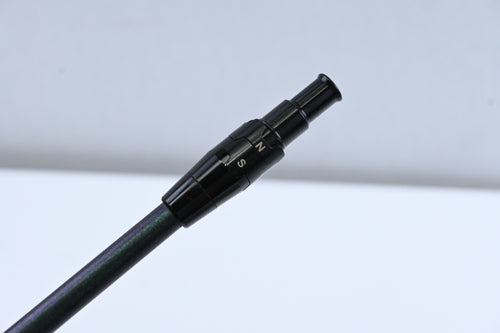 Autoflex SF 505 Driver Shaft / X-Flex / Callaway 2nd Gen