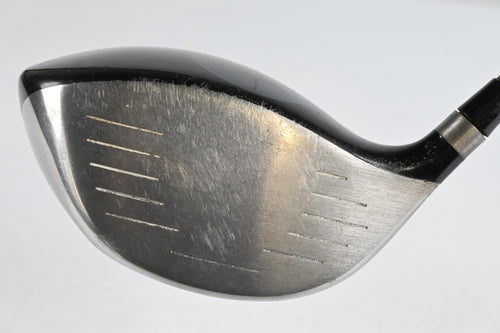 Ping G2 Driver / 11.5 Degree / Regular Flex Aldila NV 2KXV 65 Shaft
