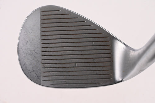 Ping Glide Forged Pro Lob Wedge / 58 Degree / Wedge Flex Ping Z-Z115 Shaft
