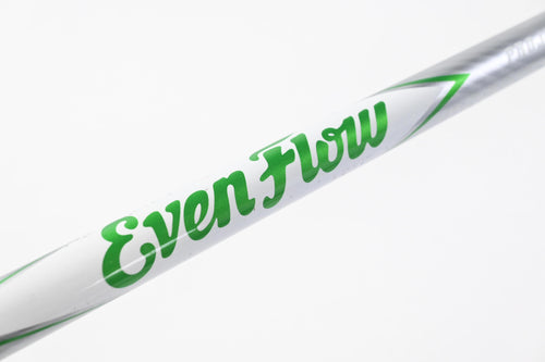 Project X Evenflow Max Carry 45 Driver Shaft / Regular Flex / Callaway 2nd Gen