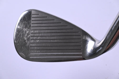 Callaway X Hot 2019 #8 Iron / Regular Flex XHot 50 Shaft