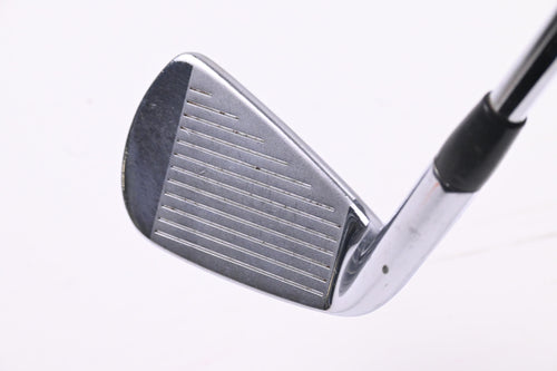 Titleist 712 AP2 #4 Iron / 24 Degree / Stiff Flex Dynamic Gold S300U Shaft