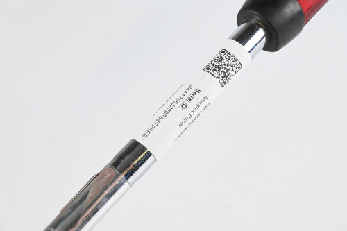 Odyssey Metal-X Rossie Putter / 34 Inch