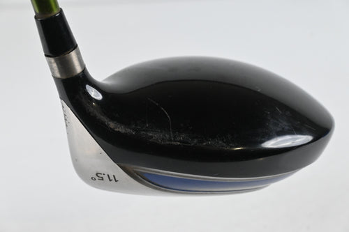 Ping G2 Driver / 11.5 Degree / Regular Flex Aldila NV 2KXV 65 Shaft