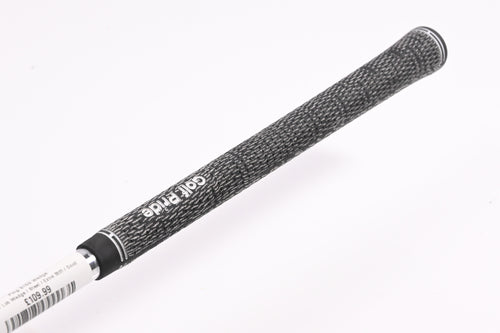 Ping S159 Lob Wedge / 58 Degree / Silver Dot / X-Flex NS Pro Prototype Shaft
