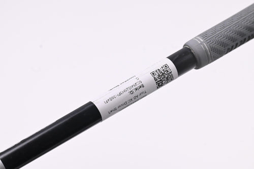 Graphite Design Tour AD XC-6 Driver Shaft / X-Flex