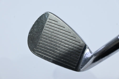 Mizuno MP-37 #9 Iron / Stiff Flex Dynamic Gold Shaft