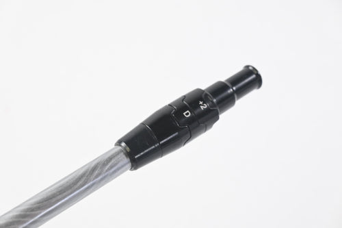 Project X Evenflow Max Carry 45 Driver Shaft / Regular Flex / Callaway 2nd Gen