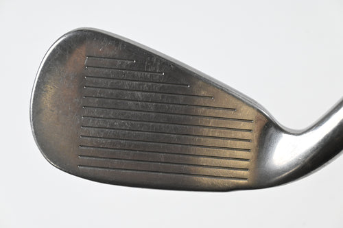 Taylormade Burner Superlaunch #6 Iron / Regular Flex Burner Superfast 85 Shaft