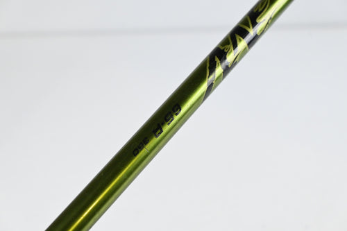 Ping G2 Driver / 11.5 Degree / Regular Flex Aldila NV 2KXV 65 Shaft