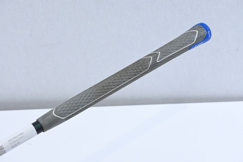 Autoflex SF 505 Driver Shaft / X-Flex / Callaway 2nd Gen