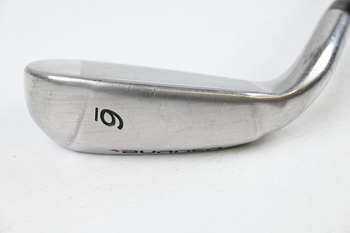 Taylormade Burner Superlaunch #6 Iron / Regular Flex Burner Superfast 85 Shaft