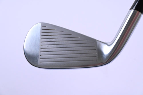 Mizuno Pro 225 #3 Iron / 19 Degree / Regular Flex Dynamic Gold 105 R300 Shaft