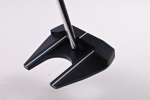 Odyssey Ai-One Square 2 Square #7 Putter / 35 Inch