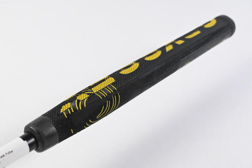 Odyssey Stroke Lab Black Rossie Putter / 34 Inch