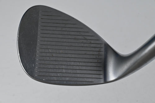 Ping Glide Forged Pro Lob Wedge / 59 Degree / Orange Dot / Regular Flex Steel