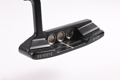 Scotty Cameron Select Newport 2 2016 Putter / 34 Inch / Refurbished