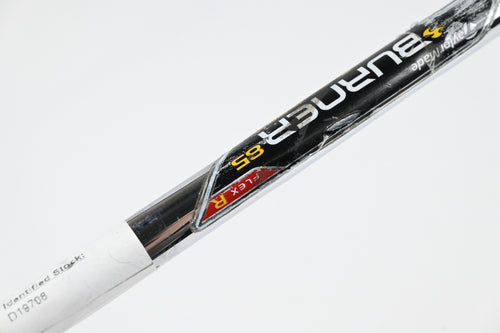 Taylormade Burner Superlaunch #6 Iron / Regular Flex Burner Superfast 85 Shaft
